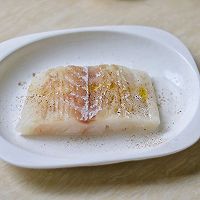 ӥ춹ͼƬ2