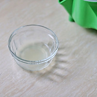ӥ춹ͼƬ4