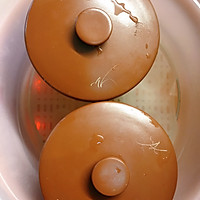 ͼƬ6