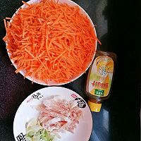 ڼ֭ܲͼƬ1