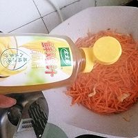 ڼ֭ܲͼƬ6