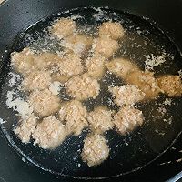 ڰײͼƬ2