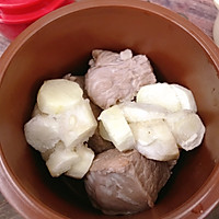 ڼ֭ɽͼƬ3