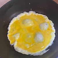 ڲ˼ͼƬ2