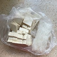 ׶˿ͼƬ2