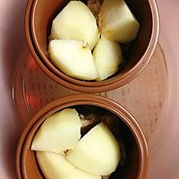 ڼ֭ѩŹͼƬ6