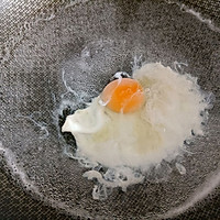 ڼ֭ͼƬ2