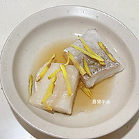 ͼƬ2