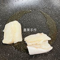 ͼƬ6