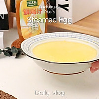 ڸͼƬ9