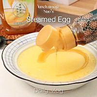 ڸͼƬ10