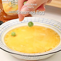 ڸͼƬ11
