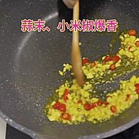 ͼƬ1