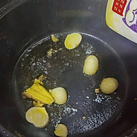 ѹϺ⣨棩ͼƬ4
