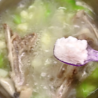 ڼ֭ŹͼƬ8