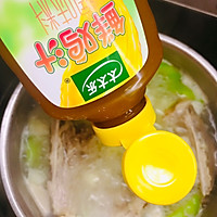 ڼ֭ŹͼƬ9
