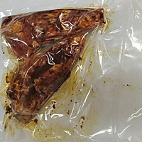 ڵСȵͼƬ3
