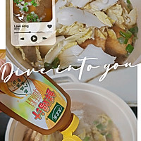 ڼ֭޲˶ҵͼƬ4