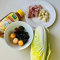 ڼ֭޲˵ͼƬ1