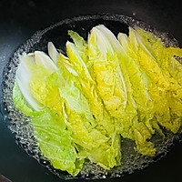 ڼ֭޲˵ͼƬ3