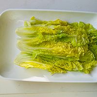 ڼ֭޲˵ͼƬ4