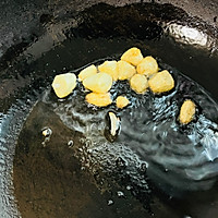 ڼ֭޲˵ͼƬ5