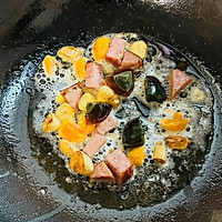 ڼ֭޲˵ͼƬ6