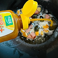 ڼ֭޲˵ͼƬ7