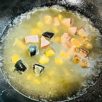 ڼ֭޲˵ͼƬ8