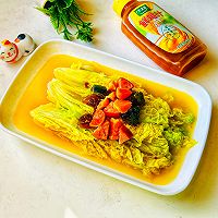ڼ֭޲˵ͼƬ9