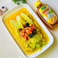 ڼ֭޲˵ͼƬ10