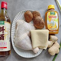 ڻ˼ͼƬ1