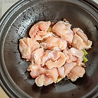ڻ˼ͼƬ6