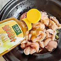 ڻ˼ͼƬ7