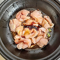 ڻ˼ͼƬ8