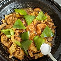 ڻ˼ͼƬ12