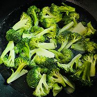 ڼ֭ͼƬ3