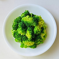 ڼ֭ͼƬ4