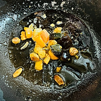 ڼ֭ͼƬ5