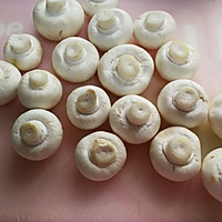 ڿĥȵͼƬ1
