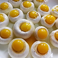 ڿĥȵͼƬ3