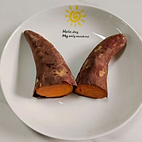 ڿͼƬ4