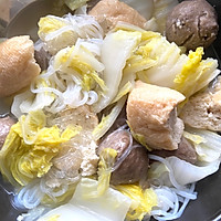 ڰײͼƬ4