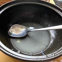 ڰײͼƬ5