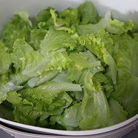 ڼ֭˵ͼƬ2