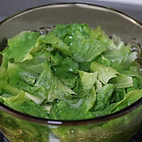 ڼ֭˵ͼƬ4