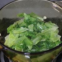 ڼ֭˵ͼƬ7