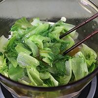 ڼ֭˵ͼƬ8