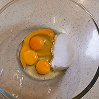 Ҭ㽹ǿٵͼƬ2