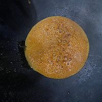 ںţͼƬ6